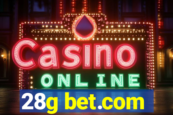 28g bet.com